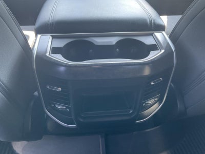 2023 RAM 1500 Big Horn Quad Cab 4x4 6'4' Box