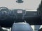 2023 RAM 1500 Big Horn Quad Cab 4x4 6'4' Box