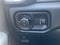 2023 RAM 1500 Big Horn 4x4 Quad Cab 6'4 Box