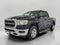 2022 RAM 1500 Big Horn 4x4 Quad Cab 6'4 Box