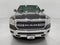 2022 RAM 1500 Big Horn 4x4 Quad Cab 6'4 Box