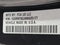 2022 RAM 1500 Big Horn 4x4 Quad Cab 6'4 Box