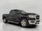 2022 RAM 1500 Big Horn 4x4 Quad Cab 6'4 Box