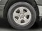 2022 RAM 1500 Big Horn 4x4 Quad Cab 6'4 Box