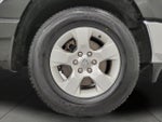 2022 RAM 1500 Big Horn 4x4 Quad Cab 6'4 Box