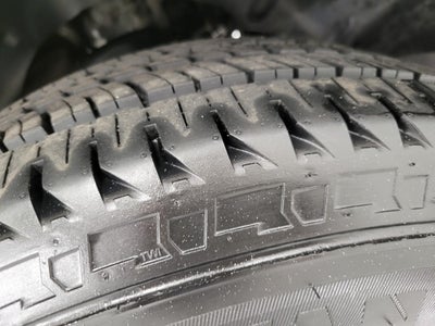 2022 RAM 1500 Big Horn 4x4 Quad Cab 6'4 Box