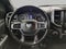 2022 RAM 1500 Big Horn 4x4 Quad Cab 6'4 Box