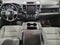 2022 RAM 1500 Big Horn 4x4 Quad Cab 6'4 Box