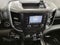 2022 RAM 1500 Big Horn 4x4 Quad Cab 6'4 Box