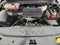 2022 RAM 1500 Big Horn 4x4 Quad Cab 6'4 Box