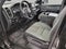 2022 RAM 1500 Big Horn 4x4 Quad Cab 6'4 Box