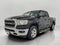 2022 RAM 1500 Big Horn 4x4 Quad Cab 6'4 Box