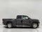 2022 RAM 1500 Big Horn 4x4 Quad Cab 6'4 Box