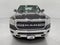 2022 RAM 1500 Big Horn 4x4 Quad Cab 6'4 Box