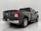 2022 RAM 1500 Big Horn 4x4 Quad Cab 6'4 Box