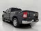 2022 RAM 1500 Big Horn 4x4 Quad Cab 6'4 Box