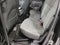 2022 RAM 1500 Big Horn 4x4 Quad Cab 6'4 Box