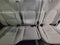 2022 RAM 1500 Big Horn 4x4 Quad Cab 6'4 Box