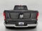 2022 RAM 1500 Big Horn 4x4 Quad Cab 6'4 Box