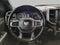 2022 RAM 1500 Big Horn 4x4 Quad Cab 6'4 Box
