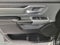 2022 RAM 1500 Big Horn 4x4 Quad Cab 6'4 Box