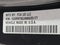 2022 RAM 1500 Big Horn 4x4 Quad Cab 6'4 Box