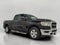 2022 RAM 1500 Big Horn 4x4 Quad Cab 6'4 Box