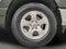 2022 RAM 1500 Big Horn 4x4 Quad Cab 6'4 Box