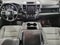 2022 RAM 1500 Big Horn 4x4 Quad Cab 6'4 Box