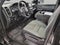 2022 RAM 1500 Big Horn 4x4 Quad Cab 6'4 Box