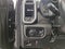 2022 RAM 1500 Big Horn 4x4 Quad Cab 6'4 Box