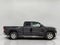 2022 RAM 1500 Big Horn 4x4 Quad Cab 6'4 Box