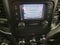 2022 RAM 1500 Big Horn 4x4 Quad Cab 6'4 Box