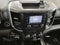 2022 RAM 1500 Big Horn 4x4 Quad Cab 6'4 Box