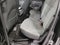 2022 RAM 1500 Big Horn 4x4 Quad Cab 6'4 Box