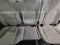 2022 RAM 1500 Big Horn 4x4 Quad Cab 6'4 Box