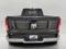 2022 RAM 1500 Big Horn 4x4 Quad Cab 6'4 Box