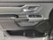 2022 RAM 1500 Big Horn 4x4 Quad Cab 6'4 Box