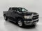 2021 RAM 1500 Big Horn Quad Cab 4x4 6'4' Box