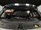 2021 RAM 1500 Big Horn Quad Cab 4x4 6'4' Box