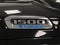 2021 RAM 1500 Big Horn Quad Cab 4x4 6'4' Box