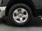 2021 RAM 1500 Big Horn Quad Cab 4x4 6'4' Box