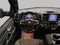2021 RAM 1500 Big Horn Quad Cab 4x4 6'4' Box