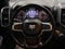 2021 RAM 1500 Big Horn Quad Cab 4x4 6'4' Box