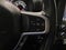 2021 RAM 1500 Big Horn Quad Cab 4x4 6'4' Box
