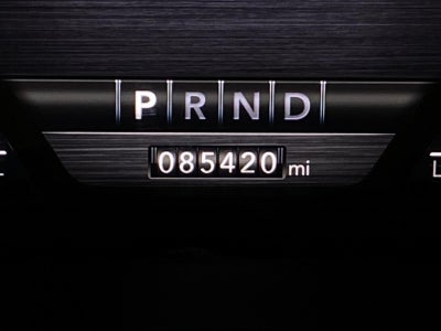 2021 RAM 1500 Big Horn Quad Cab 4x4 6'4' Box