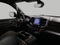 2021 RAM 1500 Big Horn Quad Cab 4x4 6'4' Box