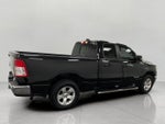 2021 RAM 1500 Big Horn Quad Cab 4x4 6'4' Box