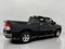 2021 RAM 1500 Big Horn Quad Cab 4x4 6'4' Box
