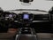 2021 RAM 1500 Big Horn Quad Cab 4x4 6'4' Box